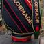 TaylorMade British Open Major Tour Staff Golf Bag - 2025 - thumbnail image 15