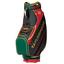 TaylorMade British Open Major Tour Staff Golf Bag - 2025 - thumbnail image 2