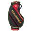 TaylorMade British Open Major Tour Staff Golf Bag - 2025 - thumbnail image 3