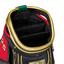 TaylorMade British Open Major Tour Staff Golf Bag - 2025 - thumbnail image 7