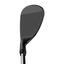 Callaway Opus SP Black Golf Wedge - Steel - thumbnail image 3