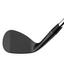 Callaway Opus SP Wedge Bundle Set - Black - thumbnail image 5