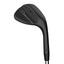 Callaway Opus SP Black Golf Wedge - Steel - thumbnail image 2