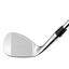 Callaway Opus SP Chrome Golf Wedge - Steel - thumbnail image 4