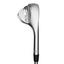 Callaway Opus SP Chrome Golf Wedge - Steel - thumbnail image 5