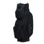 Callaway Golf Org 14 Cart Bag - Black - thumbnail image 1