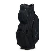 Callaway Golf Org 14 Cart Bag - Black