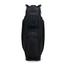 Callaway Golf Org 14 Cart Bag - Black - thumbnail image 2