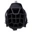 Callaway Golf Org 14 Cart Bag - Black - thumbnail image 3