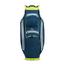 Callaway Org 14 HD Waterproof Golf Cart Bag 2023 - Navy/Flo Yellow - thumbnail image 2