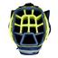 Callaway Org 14 HD Waterproof Golf Cart Bag 2023 - Navy/Flo Yellow - thumbnail image 3