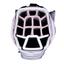 Callaway Org 14 HD Waterproof Golf Cart Bag 2023 - Silver/Rose - thumbnail image 3