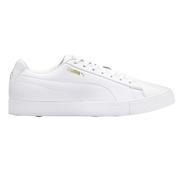 Puma Original G Golf Shoes - Puma White main