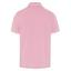 Original Penguin Heritage Piped Golf Polo - Gelato Pink - thumbnail image 2