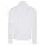 Original Penguin Performance Earl 1/4 Zip Golf Sweater - Bright White - thumbnail image 2