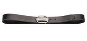 Oscar_Jacobson_Logo_Buckle_Belt_Black_Main