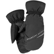 Oscar Jacobson Winter Golf Mittens