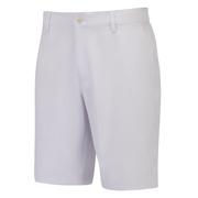 Ping Bradley II Golf Shorts - White