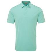 Previous product: Ping Hershel Golf Polo Shirt - Green Bay Multi