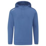 Ping Haldon Golf Hoodie - Stellar
