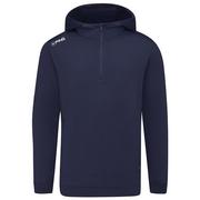 Ping Haldon Golf Hoodie - Navy