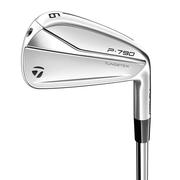 TaylorMade P790 21' Golf Irons - Graphite