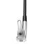 TaylorMade P790 2021 UDI Golf Irons - thumbnail image 5