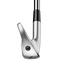 TaylorMade P790 Golf Irons - Steel - thumbnail image 5