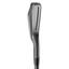 TaylorMade P790 Battle Worn Golf Irons - Steel - thumbnail image 4