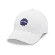 Previous product: Ping G Le4 Ladies Tour Golf Cap - White