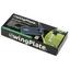  The Swing Plate Golf Trainer with Alignment Sticks - thumbnail image 6