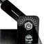  The Swing Plate Golf Trainer with Alignment Sticks - thumbnail image 4