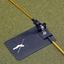  The Swing Plate Golf Trainer with Alignment Sticks - thumbnail image 12