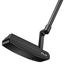 Ping Milled PLD Anser Matte Black Golf Putter - thumbnail image 3