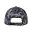 Callaway Performance Pro Golf Cap Black Tropical - thumbnail image 5