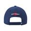Callaway Performance Pro Golf Cap Navy - thumbnail image 5