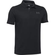 under armour polo shirts youth