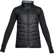 Next product: Under Armour Women's Cold Gear Infrared Jacket - Black