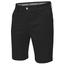 Paolo Ventil8 Golf Shorts - thumbnail image 8