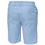 Paolo Ventil8 Golf Shorts - thumbnail image 7