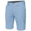 Paolo Ventil8 Golf Shorts - thumbnail image 6