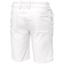 Paolo Ventil8 Golf Shorts - thumbnail image 5