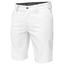 Paolo Ventil8 Golf Shorts - thumbnail image 4