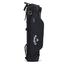 Callaway Par 3 Double Strap Golf Stand Bag - Black - thumbnail image 4