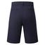 FootJoy Par Golf Shorts - Navy - thumbnail image 2