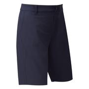 Next product: FootJoy Par Golf Shorts - Navy