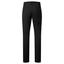 FootJoy Par Golf Trousers - Black - thumbnail image 2