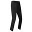 FootJoy Par Golf Trousers - Black - thumbnail image 1