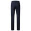 FootJoy Par Golf Trousers - Navy - thumbnail image 2