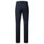 FootJoy Par Golf Trousers - Navy - thumbnail image 2